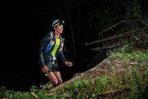 BIB: 
                            <button type="button" onclick="openModal(19425512)" class="btn btn-primary btn-sm float-right btn-popup" data-toggle="modal" data-target=".modal-high-quality">
                        <i class="fas fa-shopping-cart"></i> Add to Cart
                    </button>
                                            <button type="button" onclick="isThisMe(19425512, true)" class="btn btn-success btn-sm float-right btn-popup btn-isme hidden" data-toggle="tooltip" data-placement="bottom" title="นี่คือรูปของคุณใช่ไหม คลิกที่นี่เพื่อเอาเข้าอัลบั้ม">
                        <i class="fas fa-plus"></i> Add to album
                    </button>
                    <button type="button" onclick="isThisMe(19425512, false)" class="btn btn-warning btn-sm float-right btn-popup btn-isnotme hidden">
                        <i class="fas fa-ban"></i> Remove from album
                    </button>